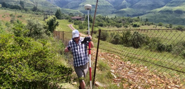 TBC Surveyors