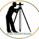 The Surveyor