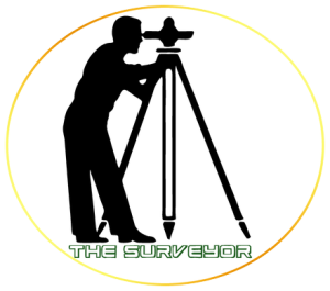 The Surveyor