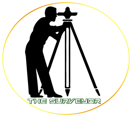 The Surveyor
