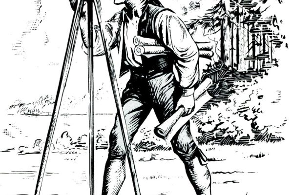 Young_George_Washington